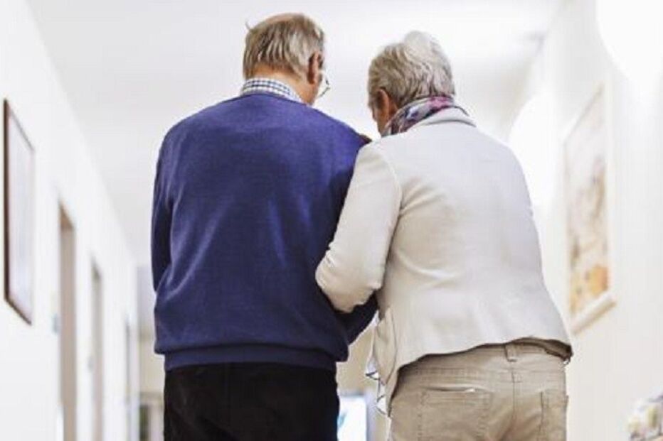 10-12-2014_23_51_17 21 ratos.JPG