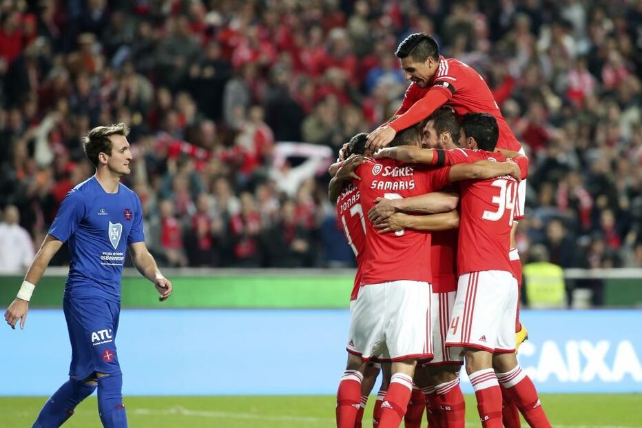 11-12-2014_08_31_11 Luís Manuel Neves.JPG