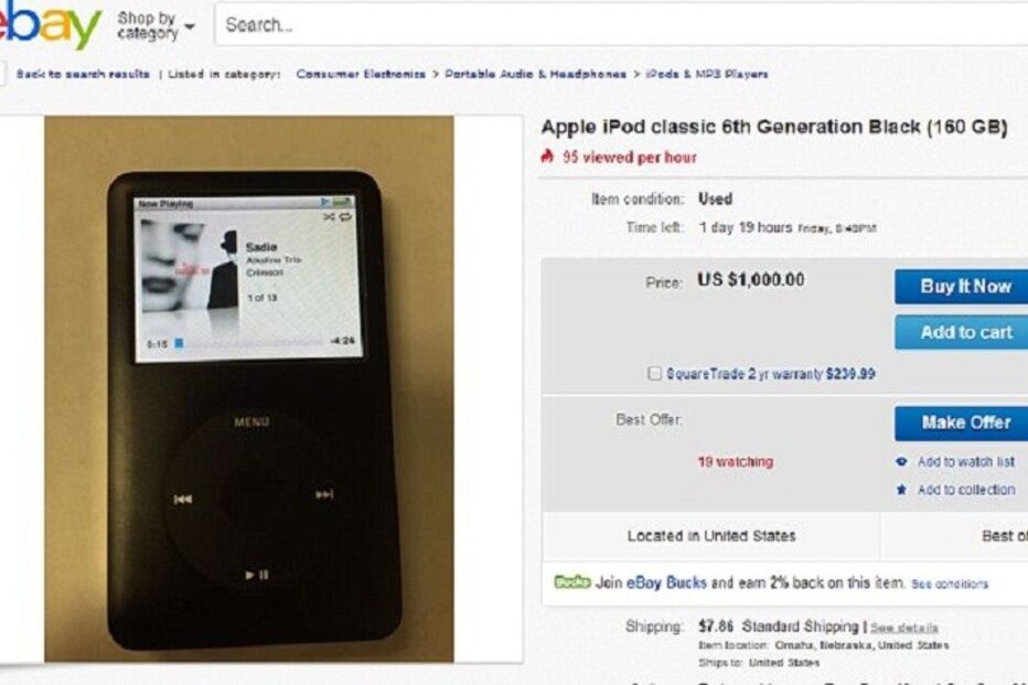 11-12-2014_13_12_55 23F65B5E00000578-2869573-image-m-106_1418279495602.jpg