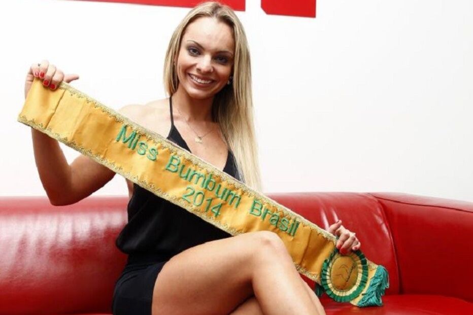 12-12-2014_09_51_26 pedro catarino.JPG