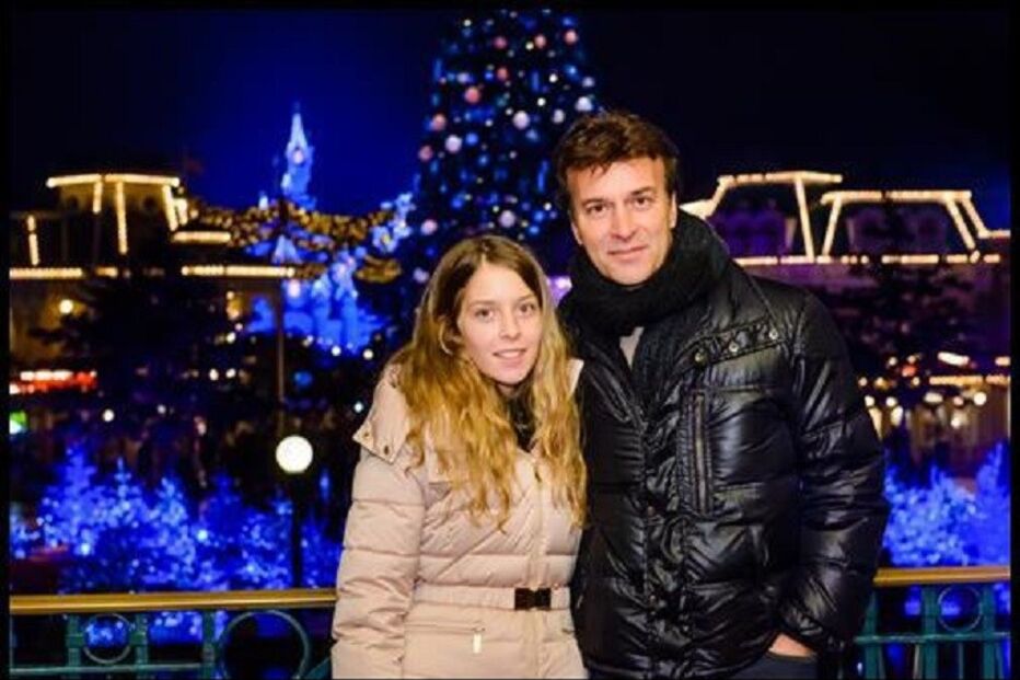 12-12-2014_10_56_08 9350246.JPG