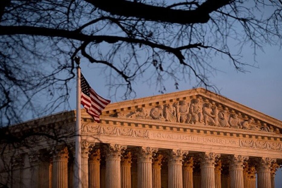 tribunal, estados unidos