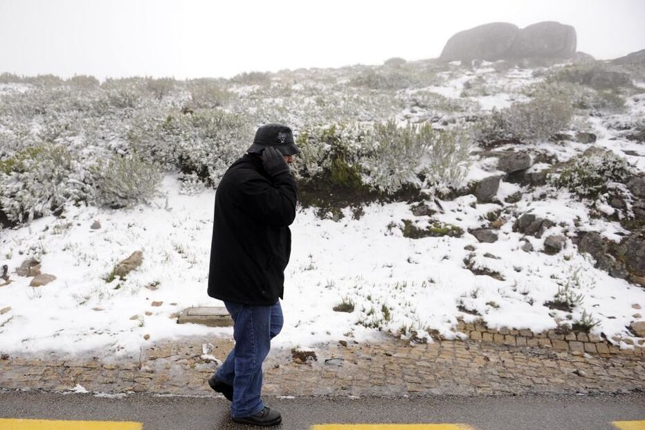 12-12-2014_12_05_28 9182624.JPG