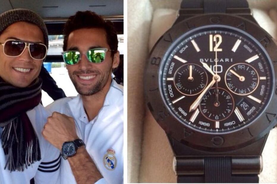 12-12-2014_12_22_03 CR7 relogio.jpg