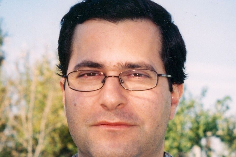 12-12-2014_12_58_58 HL-high-2.jpg