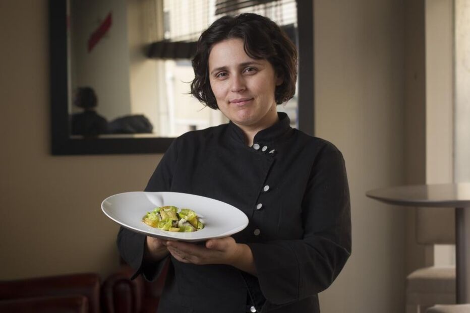 12-12-2014_18_19_36 Marlene Vieira para a capa.jpg