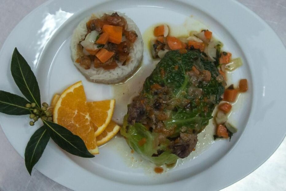 12-12-2014_19_27_51 Perdizes da Margarida.jpg