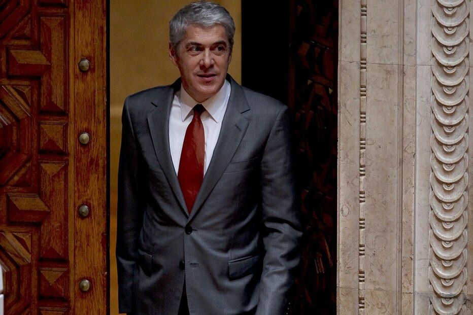 Sócrates, Proença, advogado, motorista, julgamento, detenção