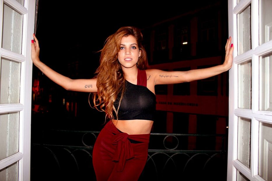 13-12-2014_16_35_55 vania sá.jpg