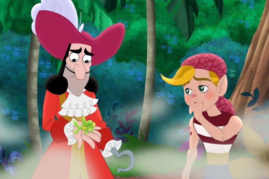 13-12-2014_22_29_50 43 legendas.jpg