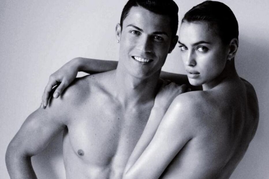 13-12-2014_22_47_57 46-47 cr7 irina.jpg