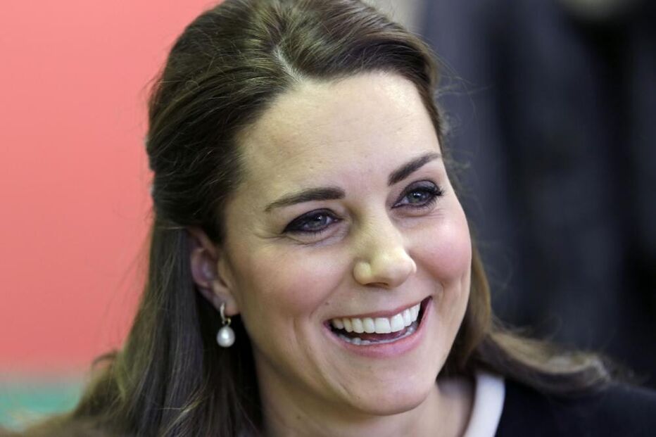 13-12-2014_22_59_39 48 kate 1.jpg