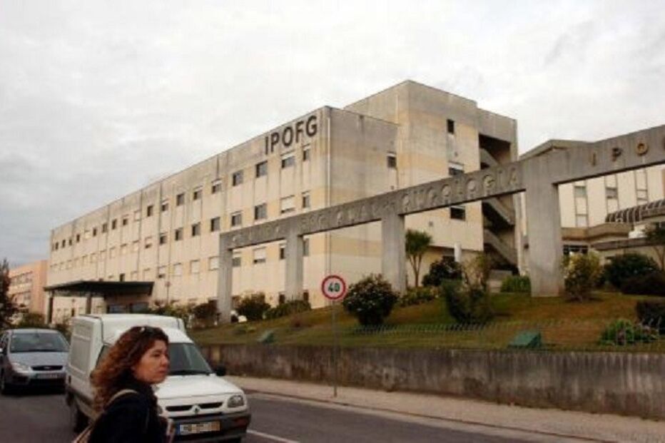 14-12-2014_00_25_40 162886.JPG