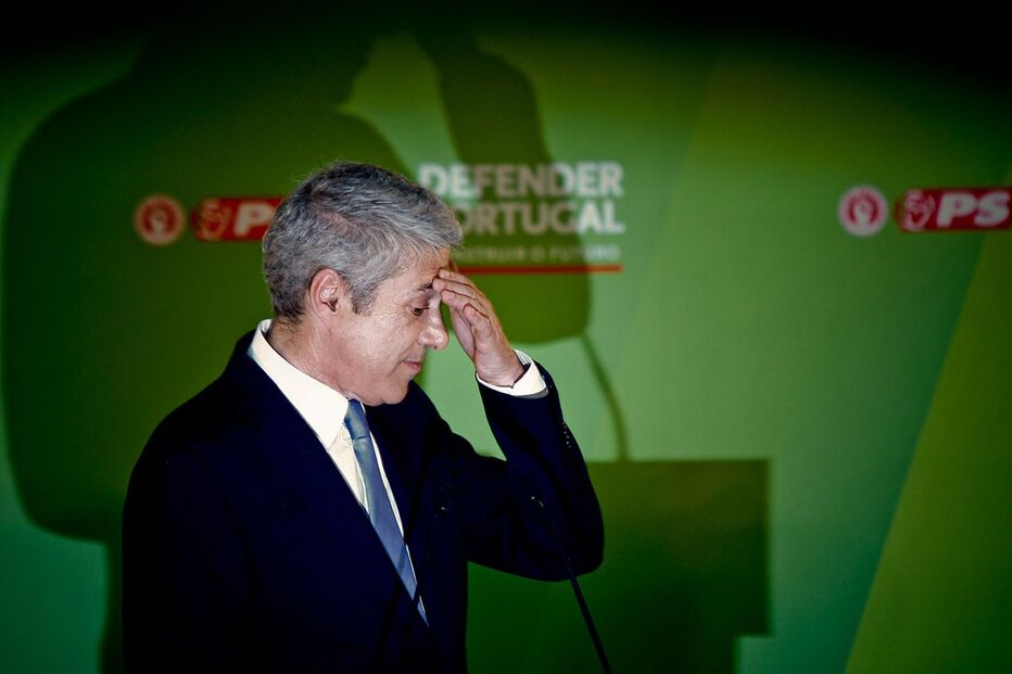 14-12-2014_00_31_08 8 amigo sócrates.jpg