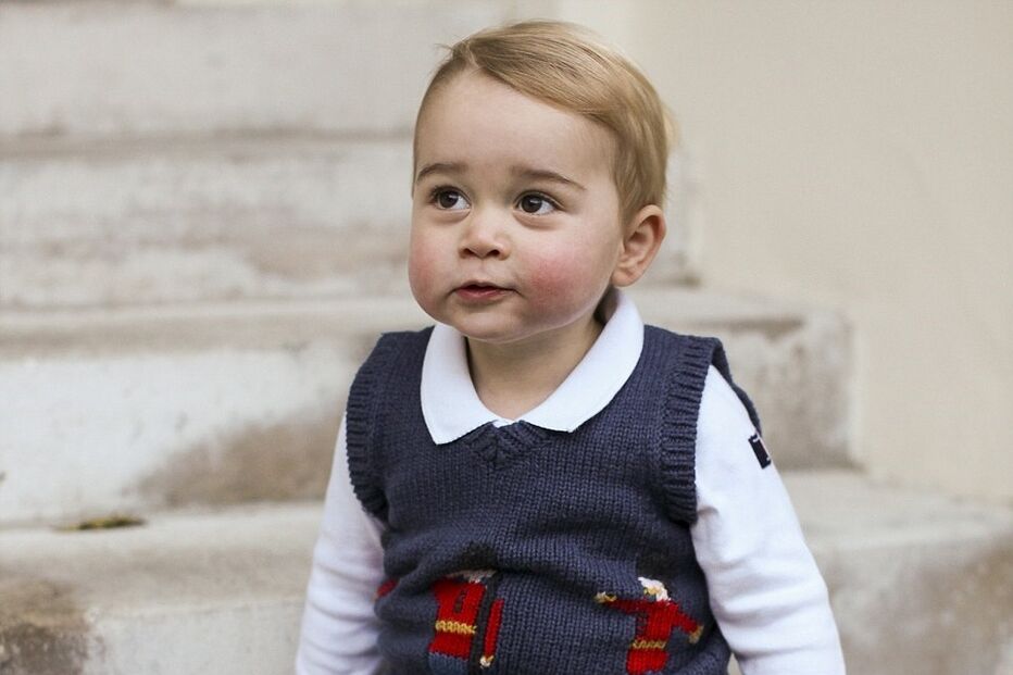 14-12-2014_18_59_38 george1.jpg