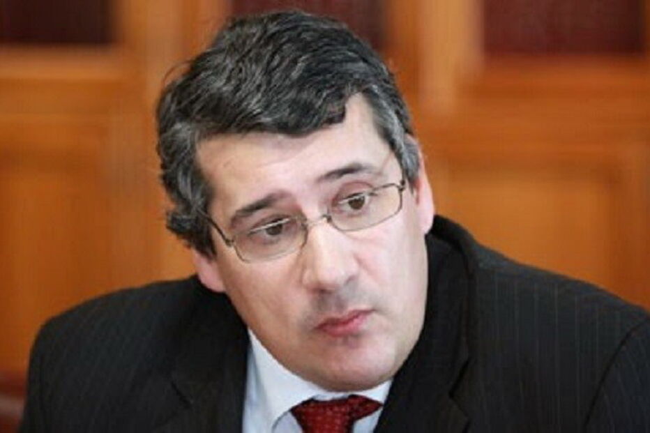 António Cunha