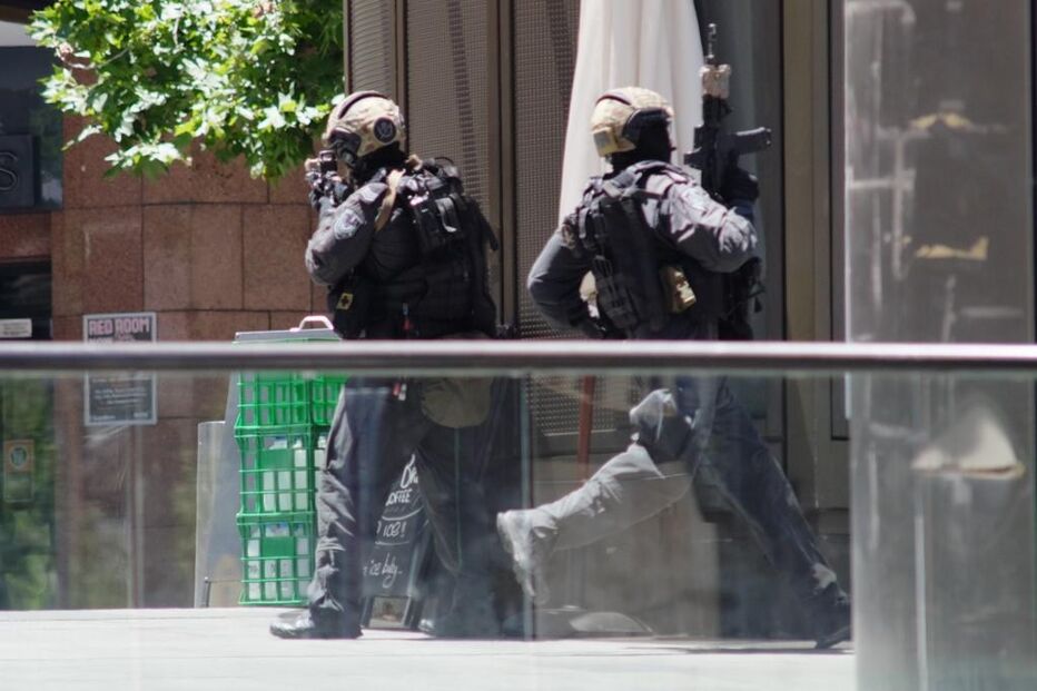 15-12-2014_01_38_10 B43AaGACIAACGZ5.jpg