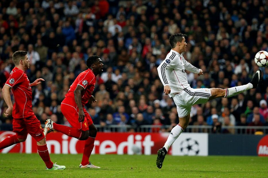 15-12-2014_02_31_45 34 ronaldo.jpg