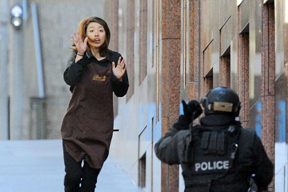 15-12-2014_14_56_49 sequestro.jpg