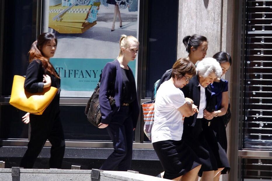 15-12-2014_14_56_54 sequestro2.jpg