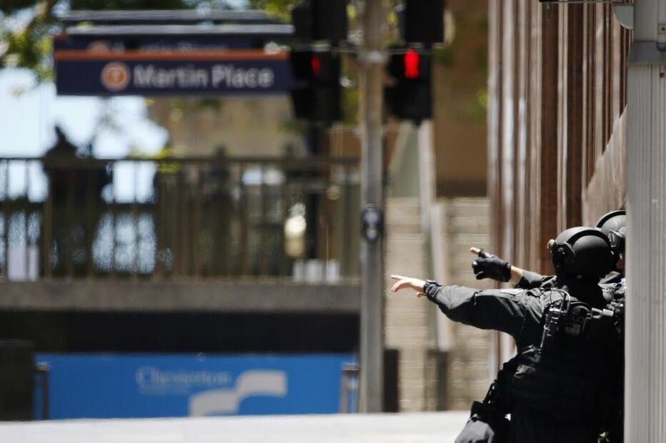 15-12-2014_14_56_59 sequestro3.jpg