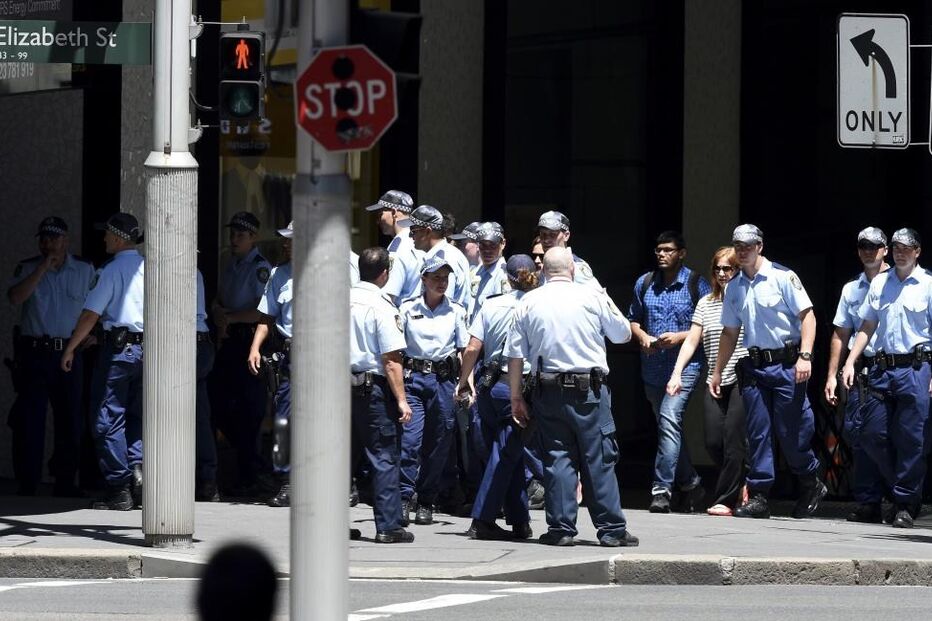 15-12-2014_14_57_04 sequestro4.jpg