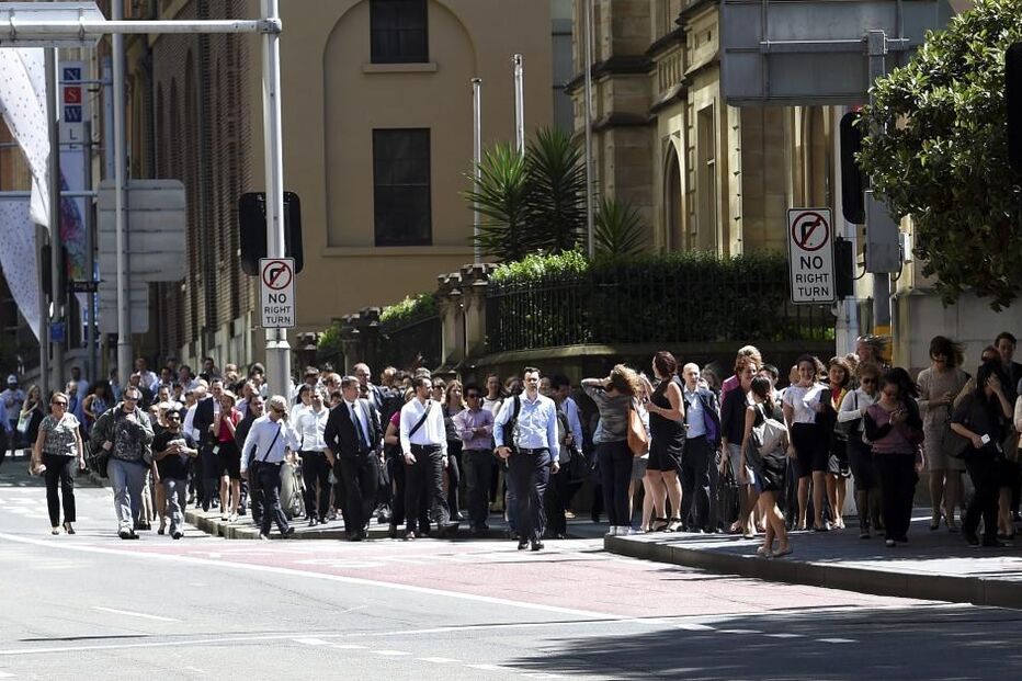 15-12-2014_14_57_09 sequestro5.jpg