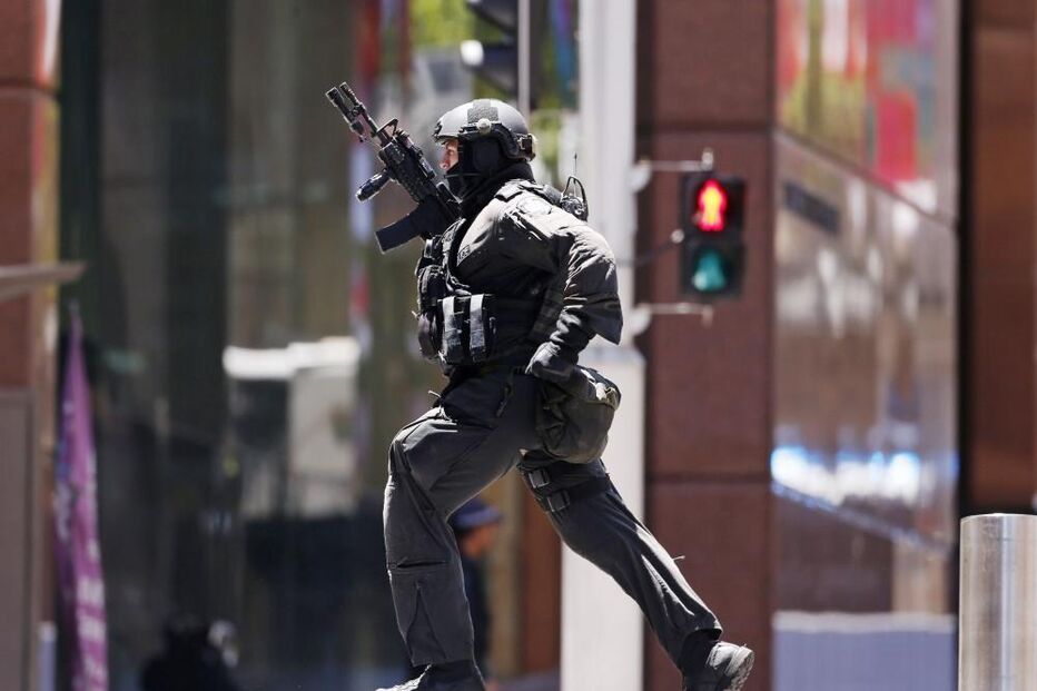 15-12-2014_14_57_14 sequestro6.jpg