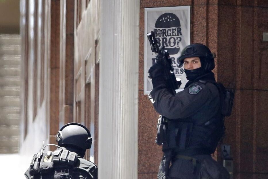 15-12-2014_14_57_19 sequestro7.jpg