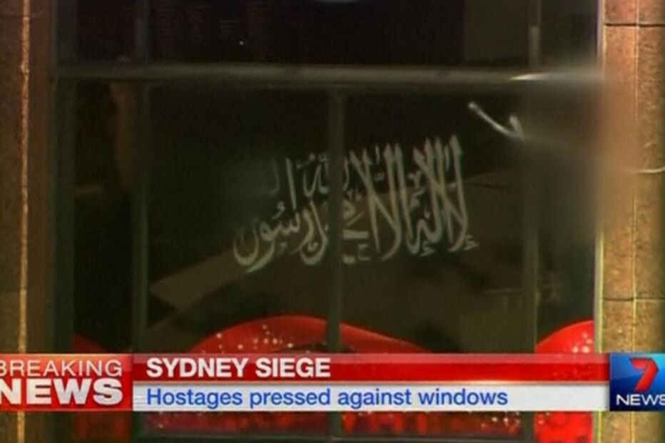 15-12-2014_14_57_24 sequestro8.jpg