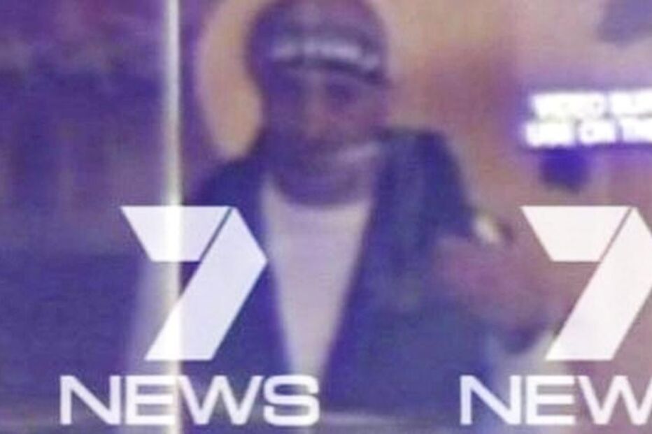 15-12-2014_14_57_39 sequetsro10.jpg