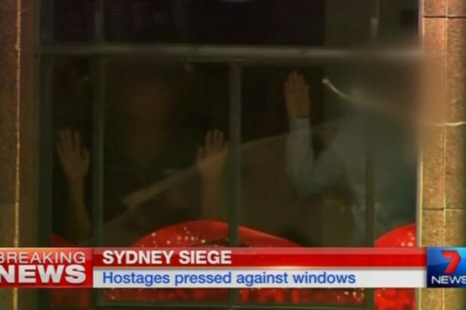 15-12-2014_15_19_52 seq.jpg