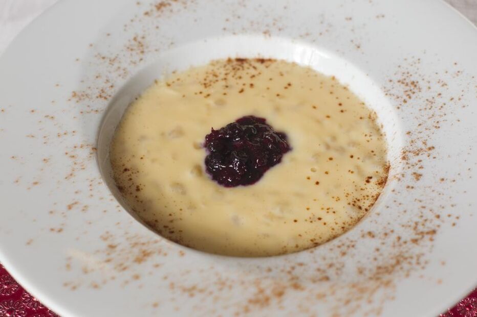 15-12-2014_16_35_36 cuscuz.jpg