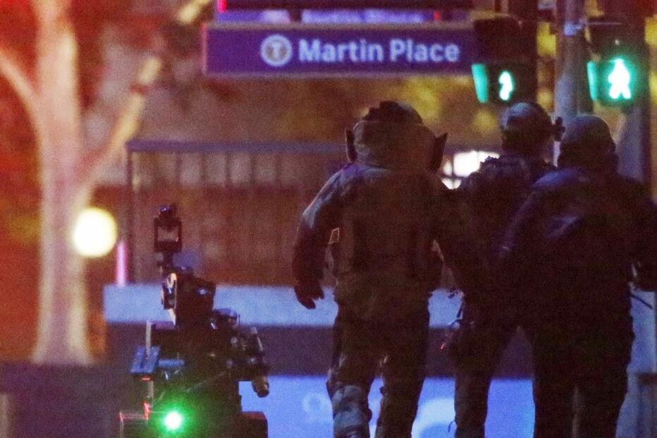 15-12-2014_16_48_36 salva.jpg