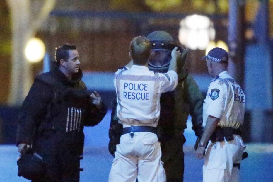 15-12-2014_16_48_42 salva2.jpg