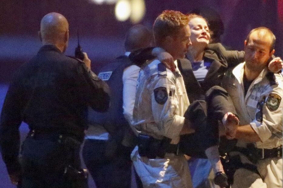 15-12-2014_16_48_47 salvamento.jpg