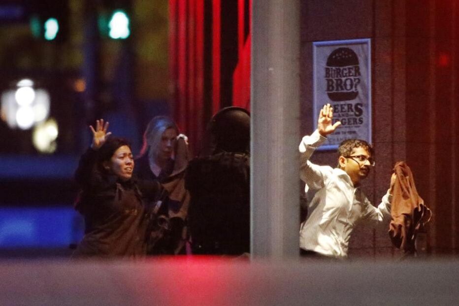 15-12-2014_16_49_03 salvamento3.jpg