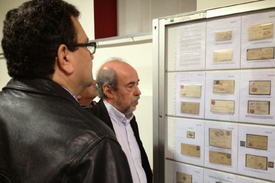 15-12-2014_17_45_39 colecionismo 14 de dezembro.jpg