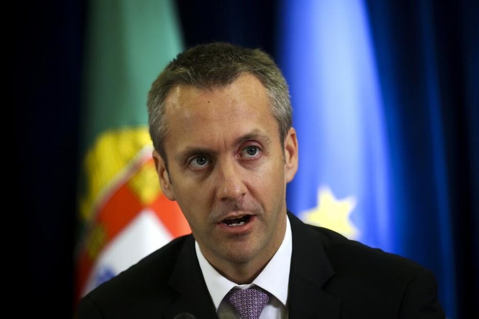 Transportes, Autoestradas, 