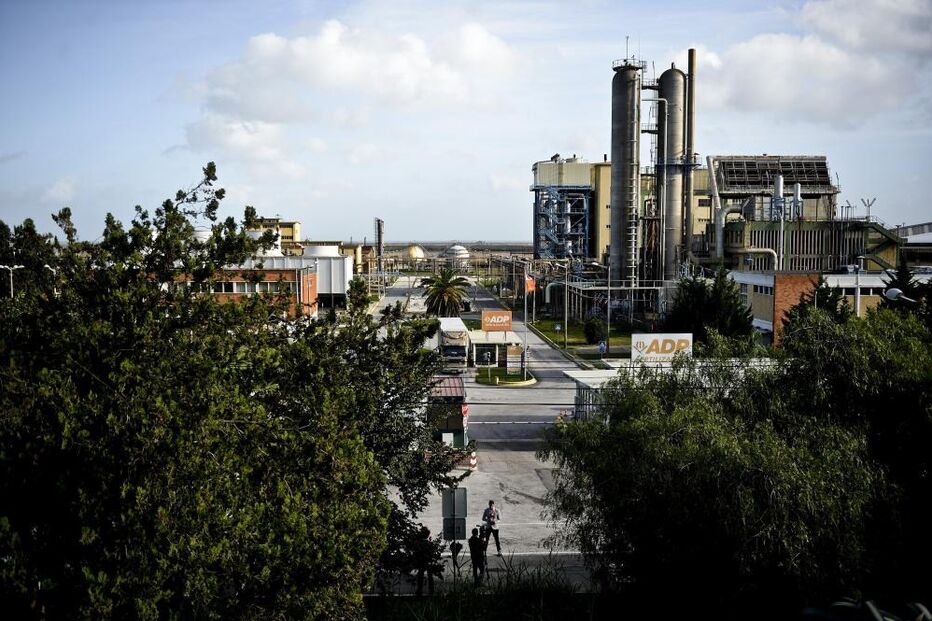 15-12-2014_19_04_04 Patricia de Melo Moreira AFP Getty Images.JPG