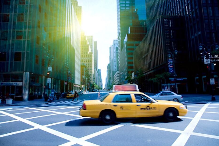 15-12-2014_21_31_33 29 ML taxi Walther Zella via Getty.jpg