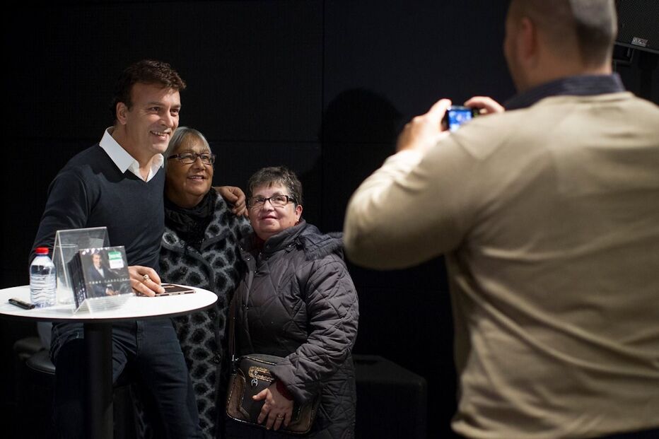 15-12-2014_22_15_18 44 Tony.jpg