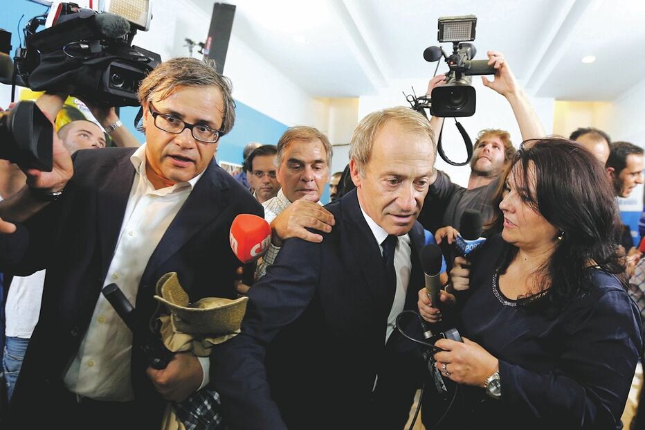 15-12-2014_22_44_09 23 segurança.jpg