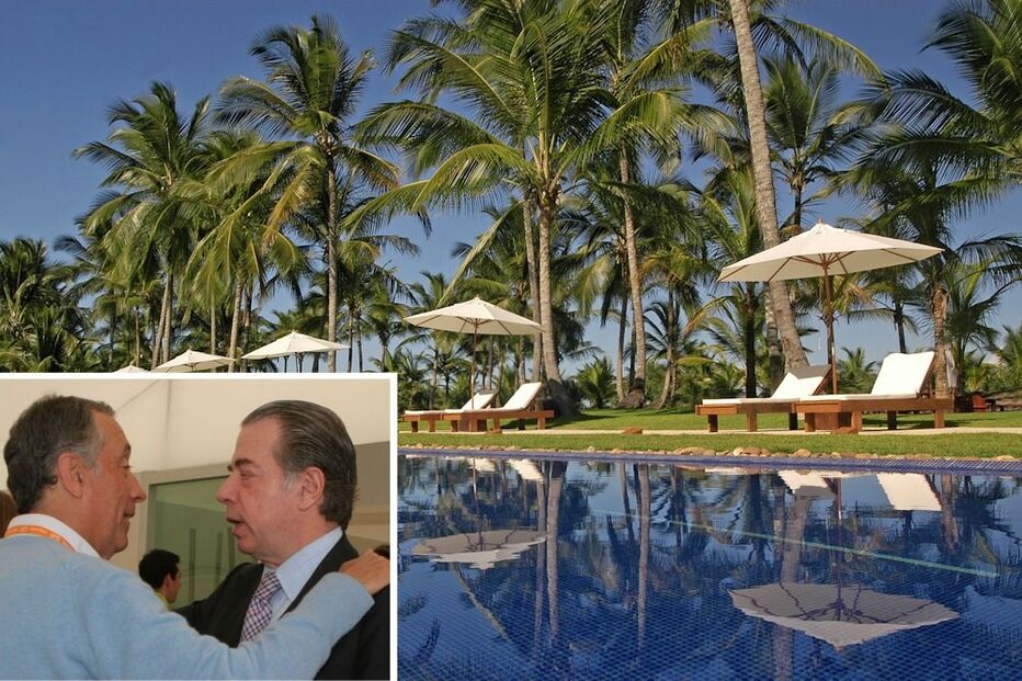 15-12-2014_22_46_58 21 ricciardo mentiu.jpg