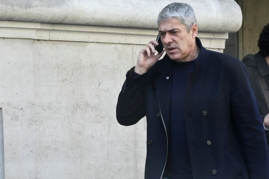 15-12-2014_23_26_56 24 25 socraets.jpg