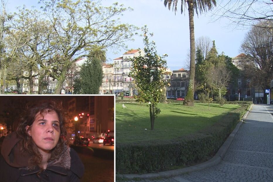 16-12-2014_00_02_01 10 n taxista.jpg