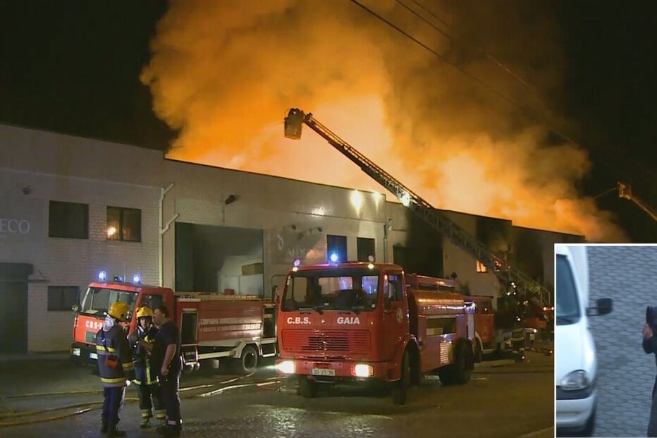 16-12-2014_00_03_51 11 n trio pega fogo.jpg