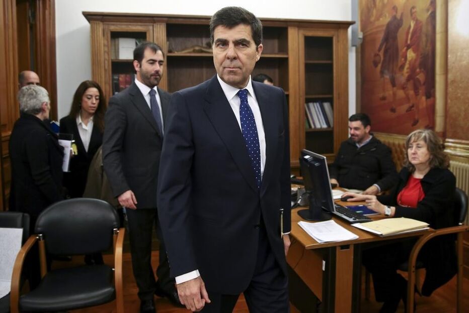 16-12-2014_11_39_24 9369994.JPG