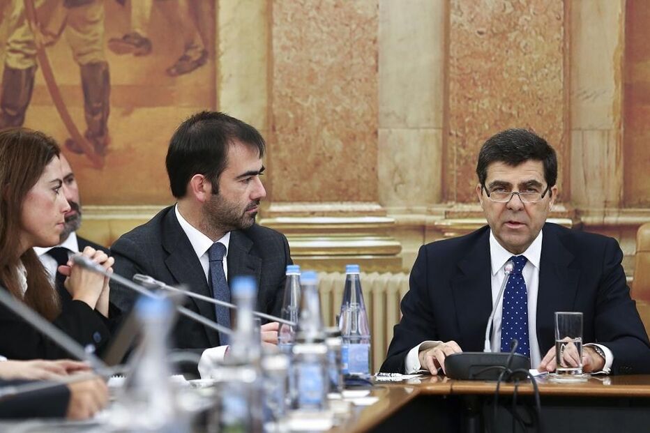 16-12-2014_12_32_57 9370010.JPG