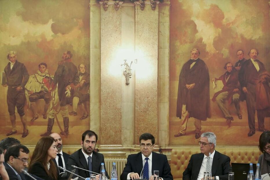 16-12-2014_12_51_16 9370035.JPG